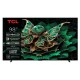 TCL Smart Τηλεόραση 98" 4K UHD Mini LED 98C7K HDR (2025) TCL Smart Τηλεόραση 98" 4K UHD Mini LED 98C7K HDR (2025)